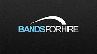 Bands For Hire 1081526 Image 2